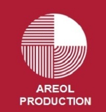 Сайт ареол продакшн, отзывы, модельный центр